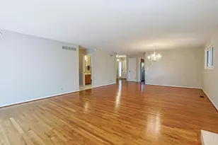 2218 Sweetbriar Ln, Cincinnati, OH 45239 - Photo 13