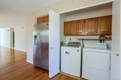 2218 Sweetbriar Lane, Cincinnati, OH 45239 - Photo 49
