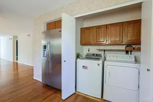 2218 Sweetbriar Ln, Cincinnati, OH 45239 - Photo 49