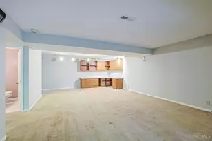 2218 Sweetbriar Ln, Cincinnati, OH 45239 - Photo 41