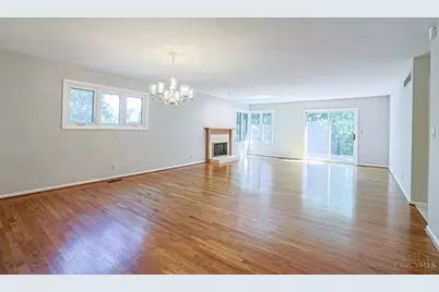 2218 Sweetbriar Lane, Cincinnati, OH 45239 - Photo 15
