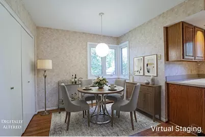 2218 Sweetbriar Lane, Cincinnati, OH 45239 - Photo 21