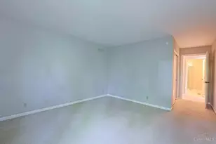 2218 Sweetbriar Ln, Cincinnati, OH 45239 - Photo 31