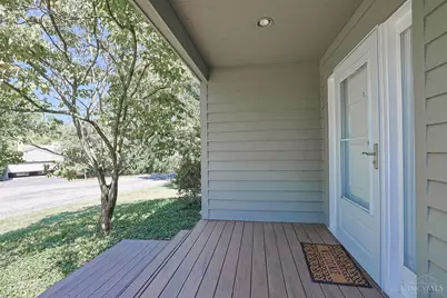 2218 Sweetbriar Lane, Cincinnati, OH 45239 - Photo 59