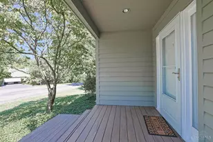 2218 Sweetbriar Ln, Cincinnati, OH 45239 - Photo 59