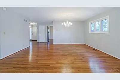 2218 Sweetbriar Lane, Cincinnati, OH 45239 - Photo 17