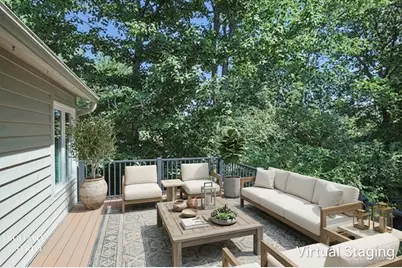 2218 Sweetbriar Lane, Cincinnati, OH 45239 - Photo 51