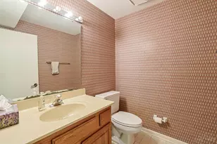 2218 Sweetbriar Ln, Cincinnati, OH 45239 - Photo 45