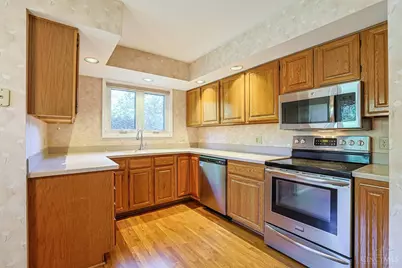 2218 Sweetbriar Lane, Cincinnati, OH 45239 - Photo 19