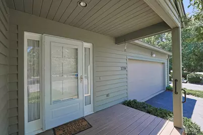 2218 Sweetbriar Lane, Cincinnati, OH 45239 - Photo 3