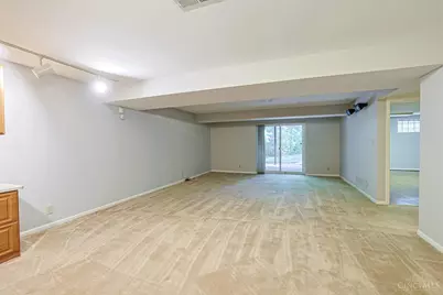 2218 Sweetbriar Lane, Cincinnati, OH 45239 - Photo 39