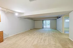2218 Sweetbriar Ln, Cincinnati, OH 45239 - Photo 39