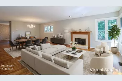 2218 Sweetbriar Lane, Cincinnati, OH 45239 - Photo 7