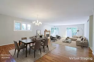 2218 Sweetbriar Ln, Cincinnati, OH 45239 - Photo 9