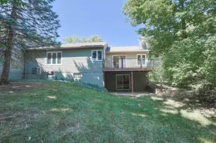 2218 Sweetbriar Ln, Cincinnati, OH 45239 - Photo 63