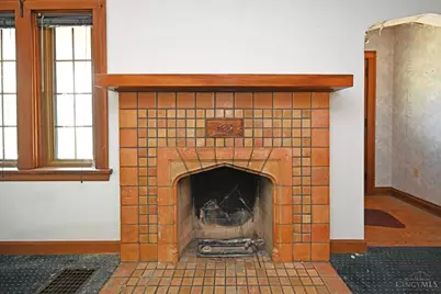 4640 Hamilton Avenue, Cincinnati, OH 45223 - Photo 13