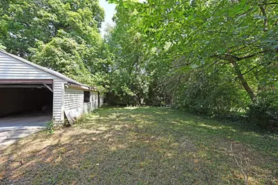 4640 Hamilton Avenue, Cincinnati, OH 45223 - Photo 51
