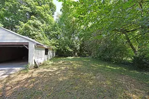 4640 Hamilton Ave, Cincinnati, OH 45223 - Photo 51