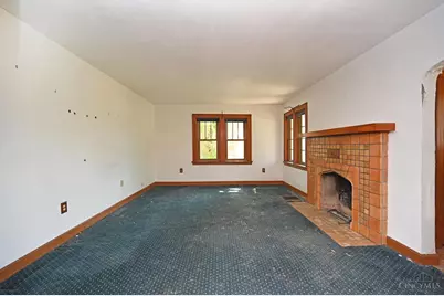 4640 Hamilton Avenue, Cincinnati, OH 45223 - Photo 9