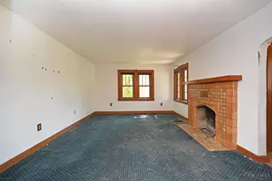 4640 Hamilton Ave, Cincinnati, OH 45223 - Photo 9