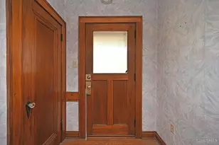 4640 Hamilton Ave, Cincinnati, OH 45223 - Photo 7