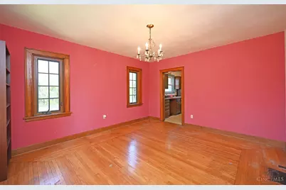 4640 Hamilton Avenue, Cincinnati, OH 45223 - Photo 15