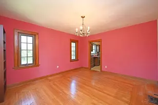 4640 Hamilton Ave, Cincinnati, OH 45223 - Photo 15