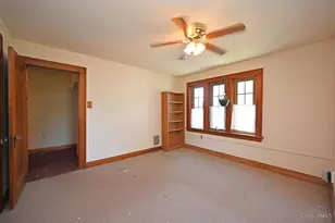 4640 Hamilton Ave, Cincinnati, OH 45223 - Photo 35