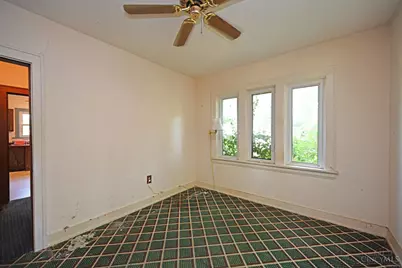 4640 Hamilton Avenue, Cincinnati, OH 45223 - Photo 25