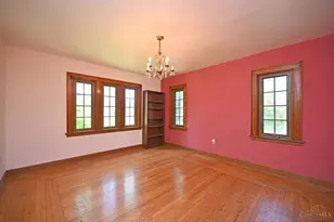 4640 Hamilton Ave, Cincinnati, OH 45223 - Photo 19
