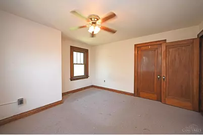 4640 Hamilton Avenue, Cincinnati, OH 45223 - Photo 33