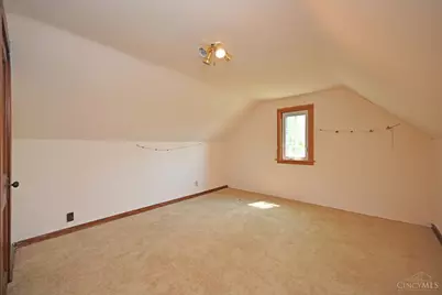 4640 Hamilton Avenue, Cincinnati, OH 45223 - Photo 43