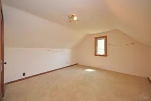 4640 Hamilton Ave, Cincinnati, OH 45223 - Photo 43