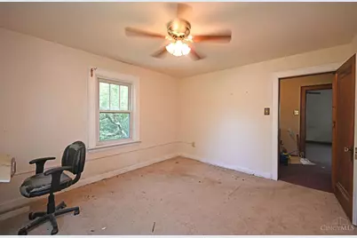 4640 Hamilton Avenue, Cincinnati, OH 45223 - Photo 27
