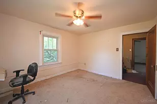 4640 Hamilton Ave, Cincinnati, OH 45223 - Photo 27