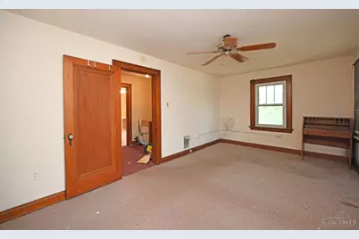 4640 Hamilton Avenue, Cincinnati, OH 45223 - Photo 31