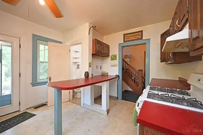 4640 Hamilton Avenue, Cincinnati, OH 45223 - Photo 21