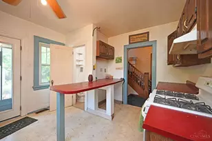 4640 Hamilton Ave, Cincinnati, OH 45223 - Photo 21