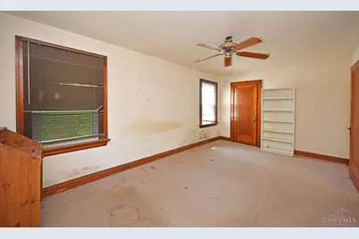 4640 Hamilton Avenue, Cincinnati, OH 45223 - Photo 29