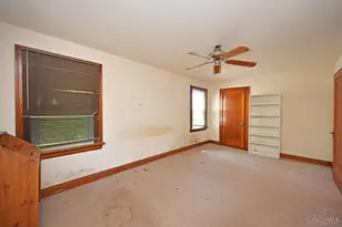 4640 Hamilton Ave, Cincinnati, OH 45223 - Photo 29