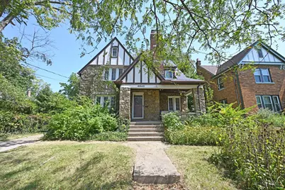 4640 Hamilton Avenue, Cincinnati, OH 45223 - Photo 1