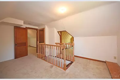 4640 Hamilton Avenue, Cincinnati, OH 45223 - Photo 39