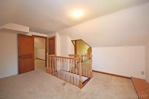 4640 Hamilton Ave, Cincinnati, OH 45223 - Photo 39