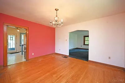 4640 Hamilton Avenue, Cincinnati, OH 45223 - Photo 17