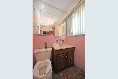 4640 Hamilton Avenue, Cincinnati, OH 45223 - Photo 37