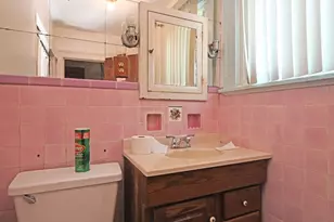 4640 Hamilton Ave, Cincinnati, OH 45223 - Photo 37