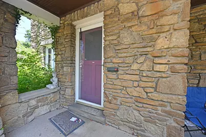 4640 Hamilton Avenue, Cincinnati, OH 45223 - Photo 5