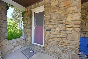 4640 Hamilton Ave, Cincinnati, OH 45223 - Photo 5