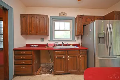 4640 Hamilton Avenue, Cincinnati, OH 45223 - Photo 23