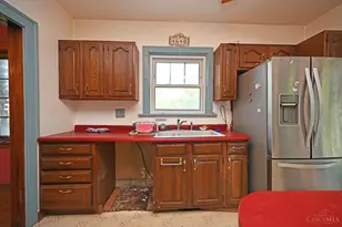4640 Hamilton Ave, Cincinnati, OH 45223 - Photo 23